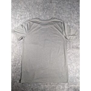 Chicago Cubs | Team Athletics |‎ Gray | Boys | T-Shirt | XL 16/18